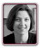 <b>Julie Bynum</b>, M.D.. Associate Professor, Internal Medicine - 2009_bynum